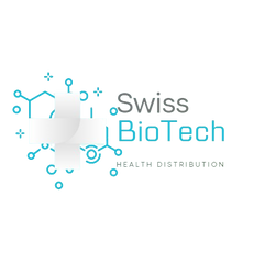 Swiss Bio Tech health distribution